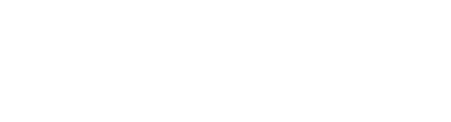Melrose Assisted Living